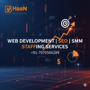 Best-Website-Design-Alwar